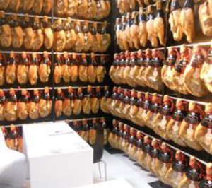 Torre de Núñez obtiene la certificación IFS 