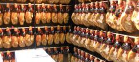 Torre de Núñez obtiene la certificación IFS 