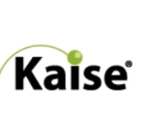 Nuevas referencias se suman al catálogo de Kaise