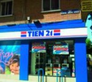 Proselco se sitúa al frente de la distribución horizontal en la zona centro