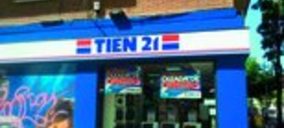 Proselco se sitúa al frente de la distribución horizontal en la zona centro
