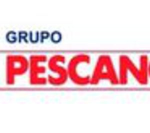 Cuatro filiales de Pescanova solicitan concurso de acreedores