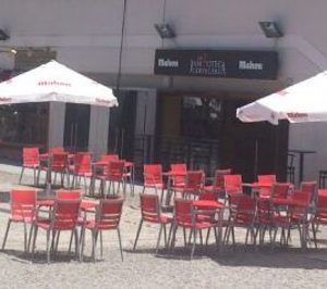 La Jamboteca inaugura su octavo establecimiento en Madrid