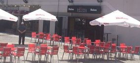 La Jamboteca inaugura su octavo establecimiento en Madrid