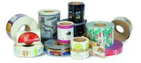 Etiquetas Industriales y Sleeves: preparando la base del futuro