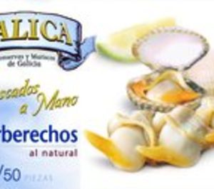 Cermar contempla duplicar su facturación