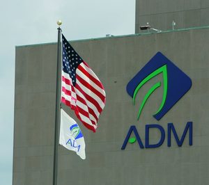 La norteamericana Adm adquiere Wild Flavors