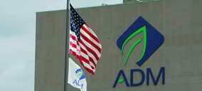 La norteamericana Adm adquiere Wild Flavors