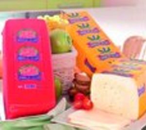 El exdirector industrial de Mondelez lidera un nuevo proyecto en quesos