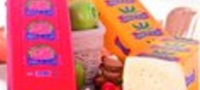El exdirector industrial de Mondelez lidera un nuevo proyecto en quesos