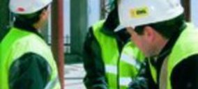 OHL renueva la dirección de sus áreas de construcción e industrial