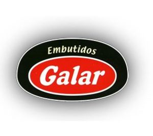 Cárnicas Galar reactiva un proyecto de ampliación