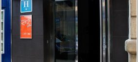 La cadena guipuzcoana Arrizul estrena su tercer hotel