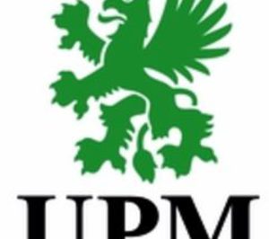 UPM Raflatac abre una nueva planta en México