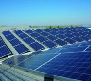 Cenit Sur ejecuta dos instalaciones para el ahorro energético en hoteles