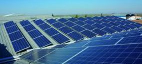 Cenit Sur ejecuta dos instalaciones para el ahorro energético en hoteles