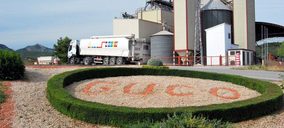 Grupo Arco Iris profundiza en la compra de activos