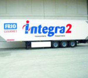Integra2 pondrá en marcha una plataforma en Cádiz