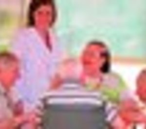 La residencia de Sant Antoni abrirá en diciembre