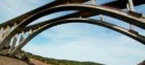 Obras nacionales (14-20/07/2014)