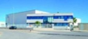 Industrias Vijusa volverá a elevar sus exportaciones en 2014