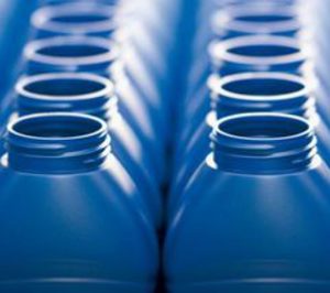 AMI analiza a los 50 principales fabricantes de envases plásticos