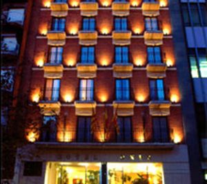 El Onix Fira remata su proceso de reforma