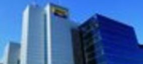 Ferrovial realiza una emisión de bonos por 300 M