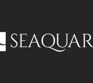 Seaquarz consigue un socio inversor