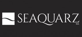 Seaquarz consigue un socio inversor