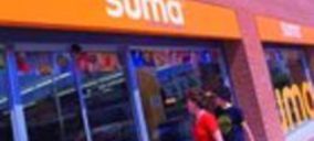 Miquel Alimentaciò suma una treintena de franquicias en el primer semestre