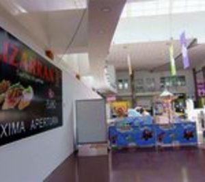 Un multifranquiciado abrirá su cuarto Lizarrán en agosto