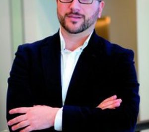 Worten nombra a Luis Hernández nuevo director de Marketing