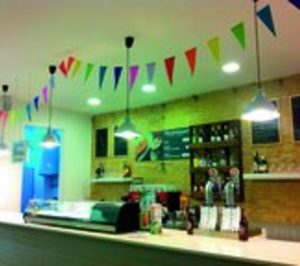 Mercado Provenzal traslada su establecimiento de Santander