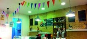 Mercado Provenzal traslada su establecimiento de Santander