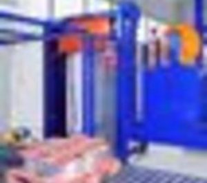 Reisopack mejora sus ingresos en 2014