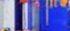 Reisopack mejora sus ingresos en 2014