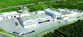 Wild eleva un 20,4% sus beneficios