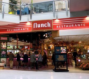 Flunch Café prepara su expansión en franquicia