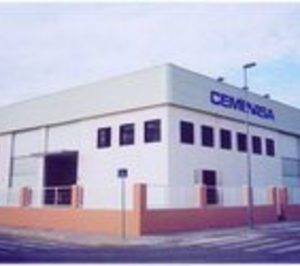 Cemevisa 2000 lidera un proyecto expansivo de enseña nacional