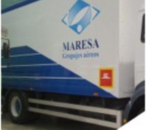 Maresa invierte en equipamiento frigorífico