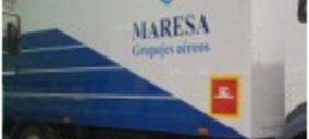 Maresa invierte en equipamiento frigorífico