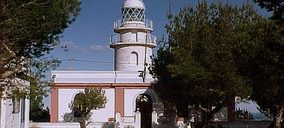 Proponen reconvertir el faro del Cabo de San Antonio de Jávea en establecimiento hotelero