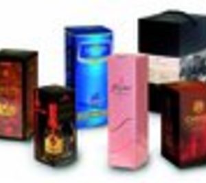 Grafopack sienta las bases de su crecimiento con una fuerte inversión