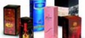 Grafopack sienta las bases de su crecimiento con una fuerte inversión