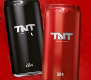 Petrópolis llega a España de la mano de AD Drinks