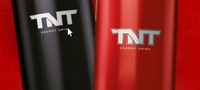 Petrópolis llega a España de la mano de AD Drinks