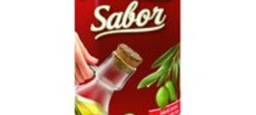 Koipe apuesta por el brik