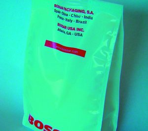 Bossar desarrolla la nueva BVH