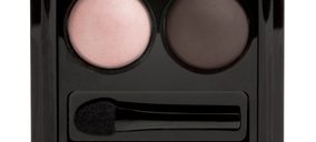 Rituals introduce Baked Eye Shadow Duo